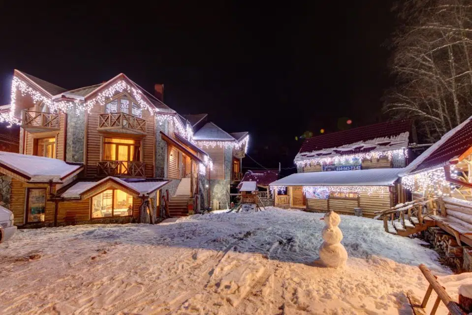 About hotel image